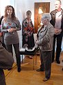 P1050223 (Medium)